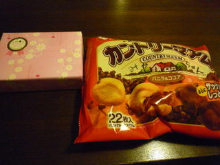 P1100030.JPG