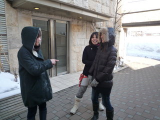 P1100031.JPG