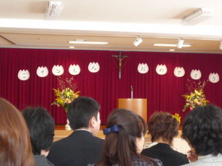 P1100035.JPG