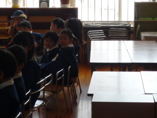 P1100059.JPG