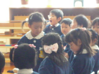 P1100060.JPG