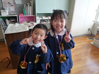 P1100073.JPG
