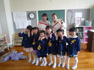 P1100076.JPG