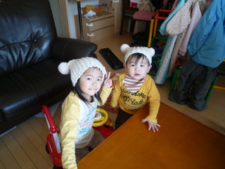 P1100087.JPG