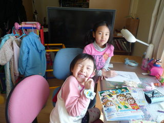 P1100088.JPG