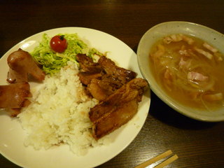 P1100091.JPG