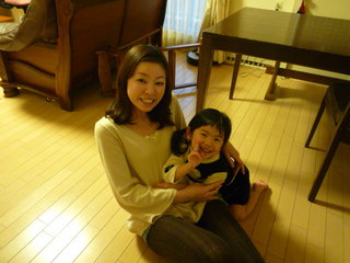 P1100097.JPG