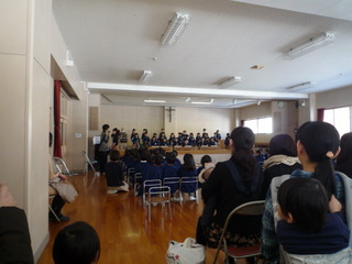 P1100098.JPG