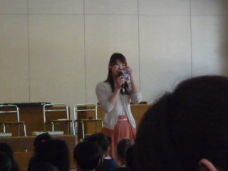 P1100100.JPG