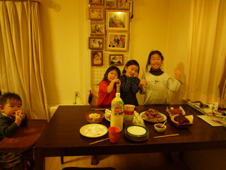 P1100102.JPG
