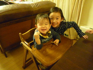 P1100106.JPG