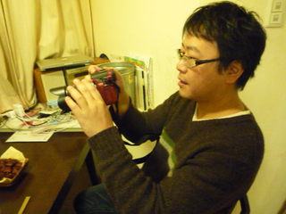 P1100112.JPG