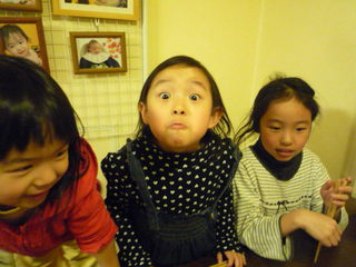 P1100117.JPG
