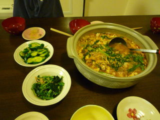P1100133.JPG