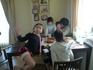 P1100141.JPG