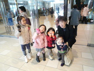 P1100144.JPG