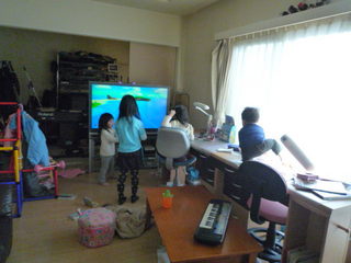 P1100149.JPG