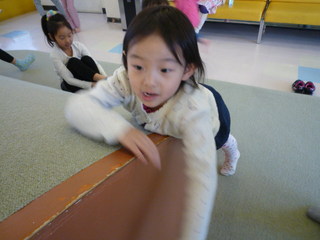 P1100157.JPG