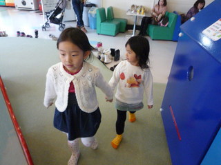 P1100158.JPG