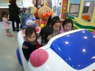 P1100161.JPG
