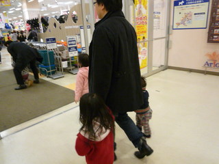P1100166.JPG