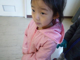 P1100169.JPG