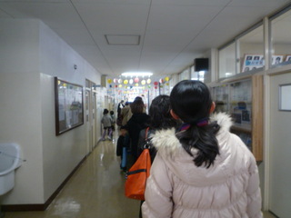 P1100170.JPG