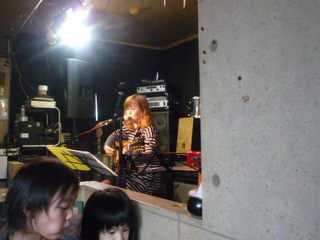 P1100186.JPG