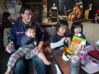 P1100187.JPG