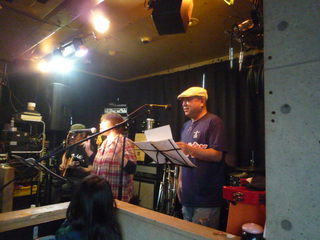 P1100190.JPG