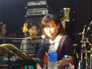 P1100192.JPG