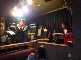 P1100193.JPG