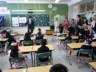 P1100214.JPG
