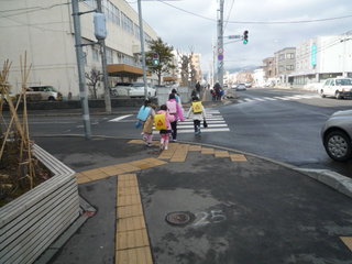 P1100227.JPG