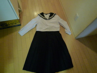 P1100236.JPG