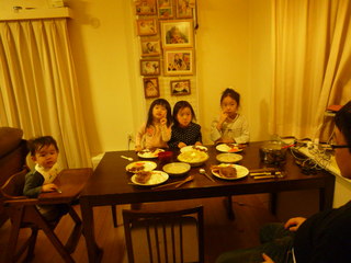 P1100251.JPG