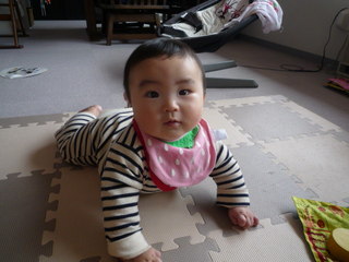 P1100279.JPG
