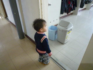 P1100288.JPG