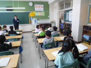P1100291.JPG
