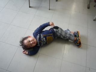 P1100295.JPG