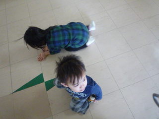 P1100303.JPG