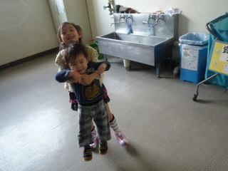 P1100310.JPG
