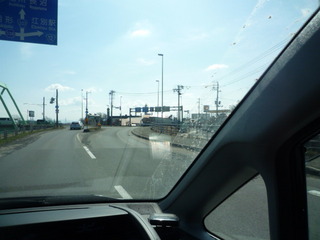 P1100317.JPG