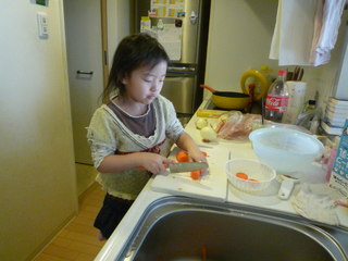 P1100322.JPG