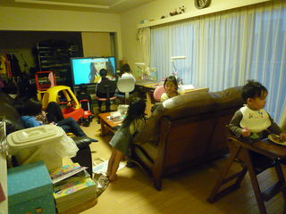 P1100326.JPG