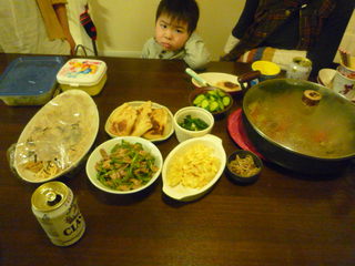 P1100327.JPG