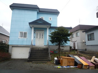 P1100334.JPG