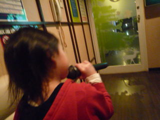 P1100336.JPG