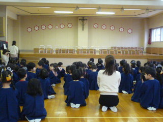 P1100346.JPG