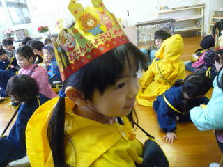 P1100352.JPG